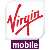 Code RIO Virgin Mobile