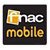 FNAC Mobile