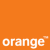 Code RIO Orange