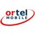 Portabilité Ortel mobile
